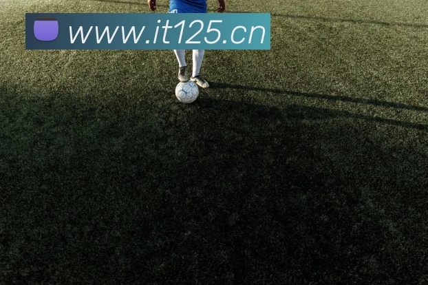 乐竞手机网页版入口品牌故事